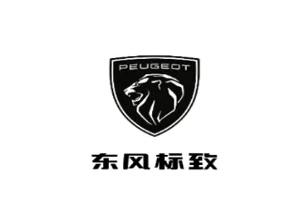 东风标致(汽车服务软件) 东风标致(汽车服务软件)