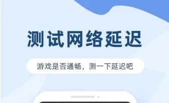 ������ٱ������ֻ���