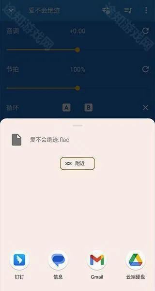 �����ٶȱ����(��Ƶ�༭����)