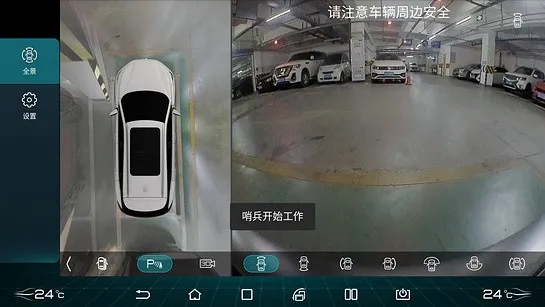 ��+ǧ����(���ǵϳ�������)