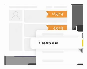 冲呀2026最新版本 冲呀2026最新版本