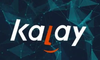 Kalay2026�ٷ����°汾