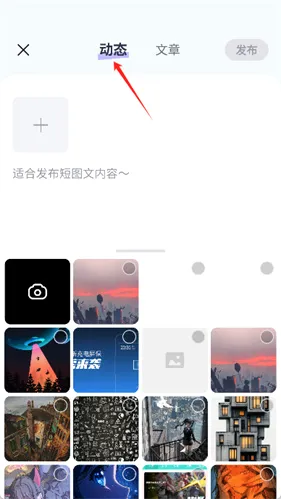 ������2026�ٷ����°汾