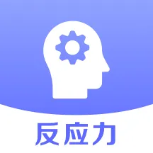 北辞弱网6.0 北辞弱网6.0