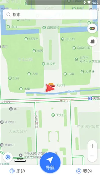 ����Ȯ���߰�