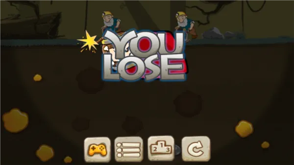 �ƽ��˫�˰�