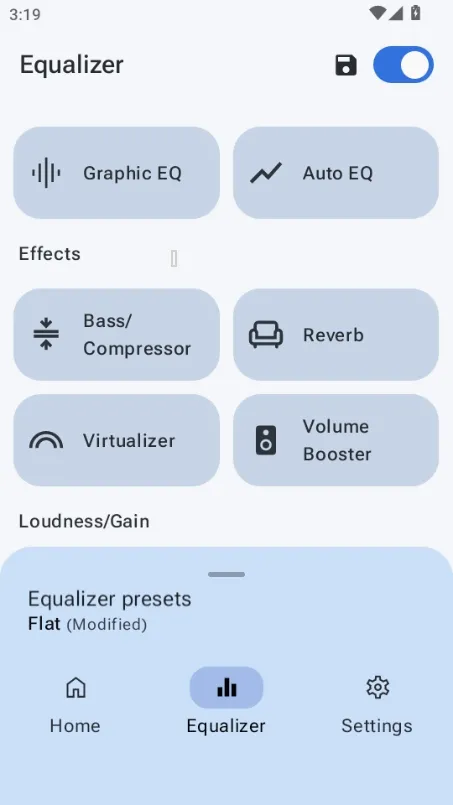 precise volume����