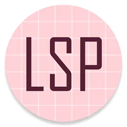 ��������1.2.7ģ������
