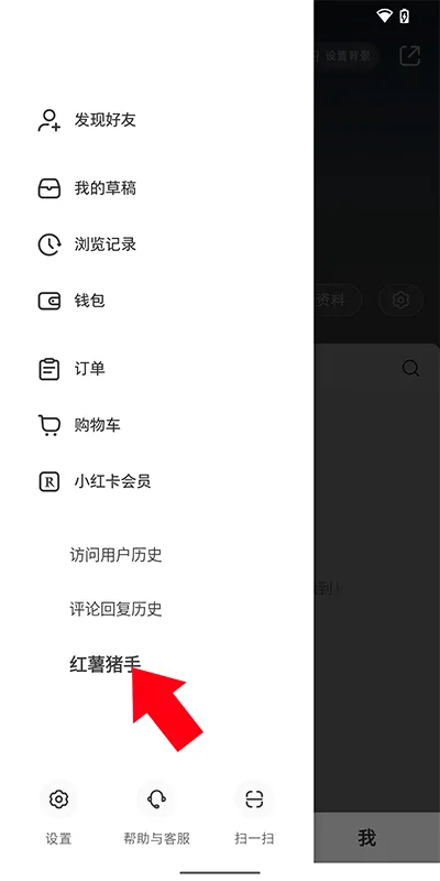��������1.2.7ģ������