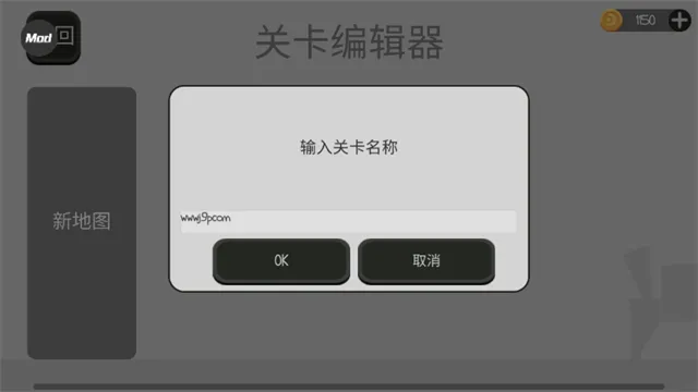 ����˲�ż���ֳ����ò˵�����