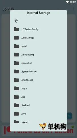 joiplayģ��������������