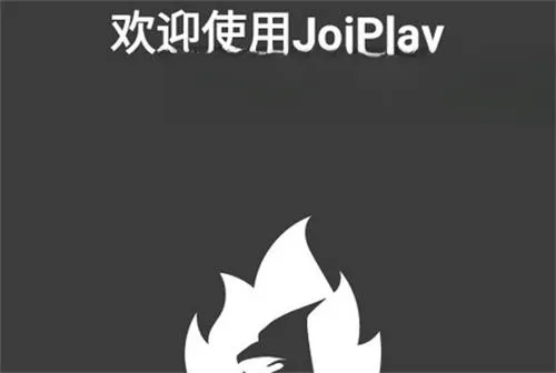 joiplayģ��������������