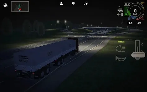�󿨳�ģ����2�ƽ��