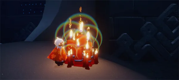 �����ȷ��ȫ(�����ȷ���淨)