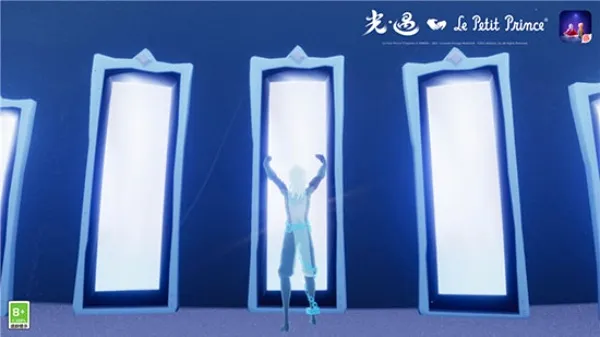 �����ȷ��ȫ(�����ȷ���淨)