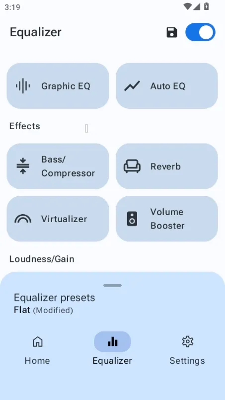 precise volume 下载 中文版 precise volume 下载 中文版