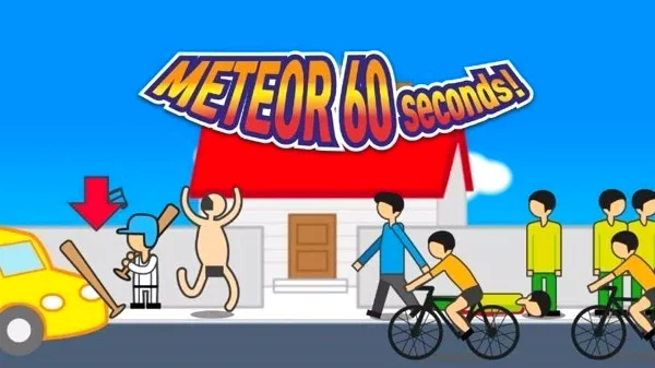 ��������ǰ60����������ƪ����
