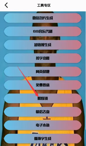 刷刀体质付费版 刷刀体质付费版