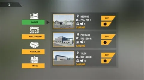 ���濨��ģ����3.0�汾����