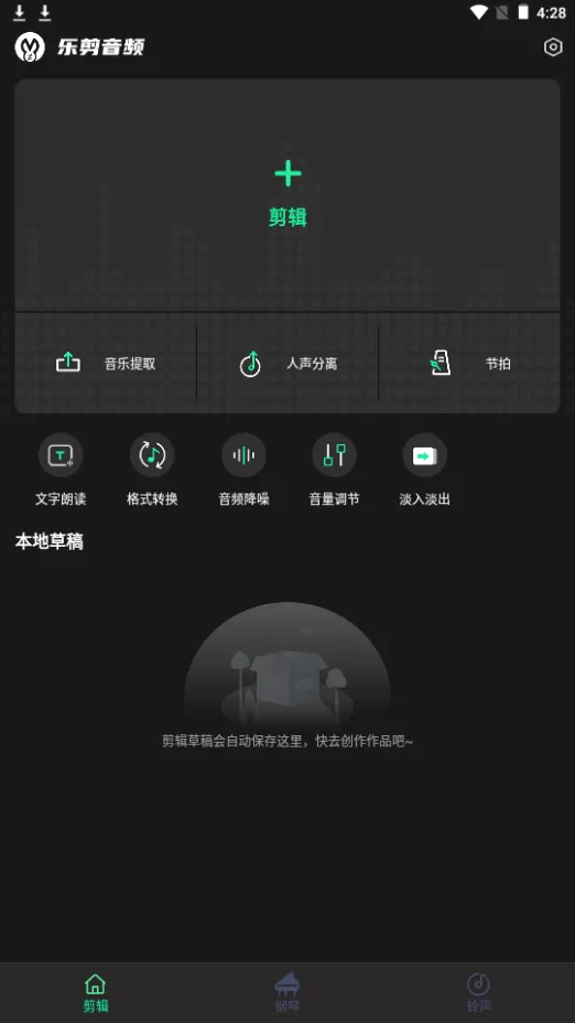 �ּ���Ƶ�ƽ������