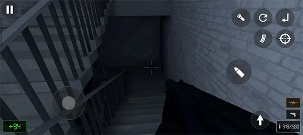 ����3ɥʬ�����޵а�