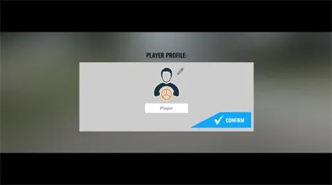 ���濨��ģ����MOD�汾