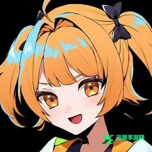亢宿与无星世界的复兴记安卓版手机版 亢宿与无星世界的复兴记安卓版手机版