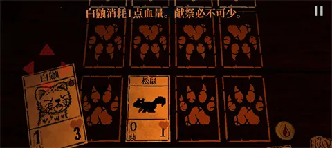 邪恶冥刻凯茜模组(游戏冒险拓展) 邪恶冥刻凯茜模组(游戏冒险拓展)