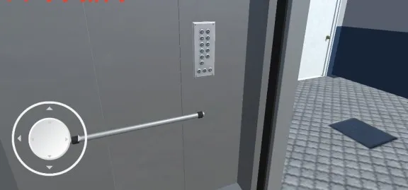 ����ģ����2�����ֻ���