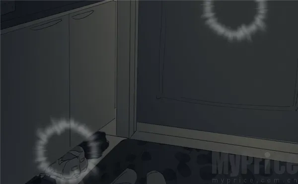 ���뿪֮��(��Ů���������Ϸ)