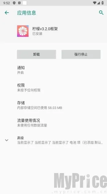 ���ʿ��2026���°汾