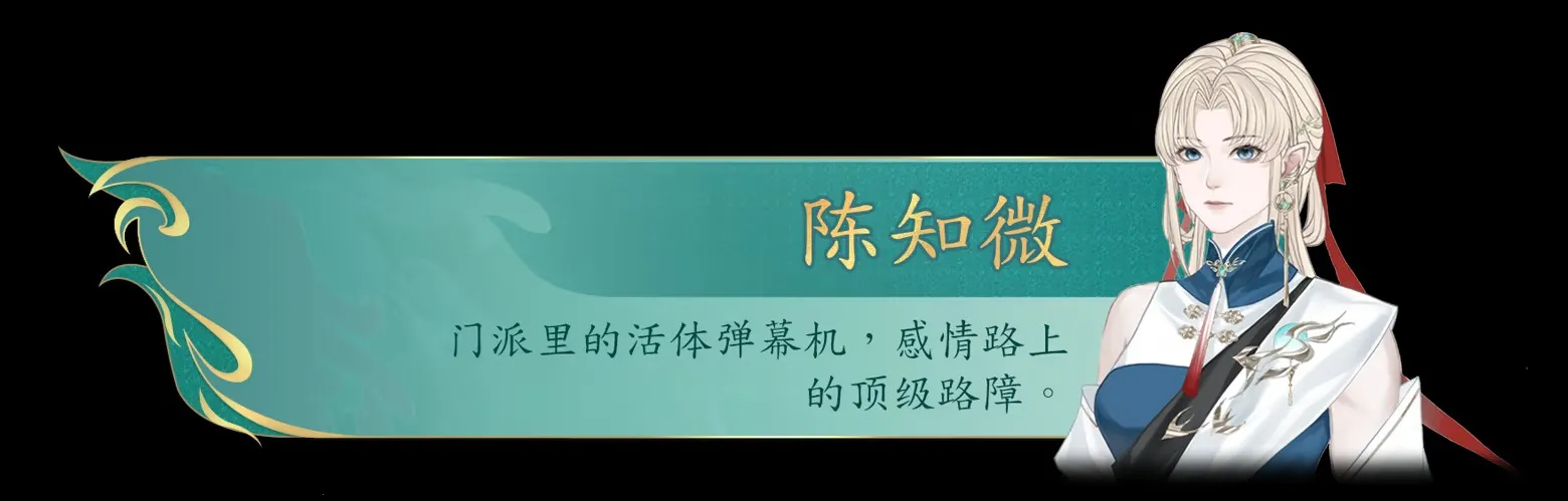 ������������2026�ٷ����°汾