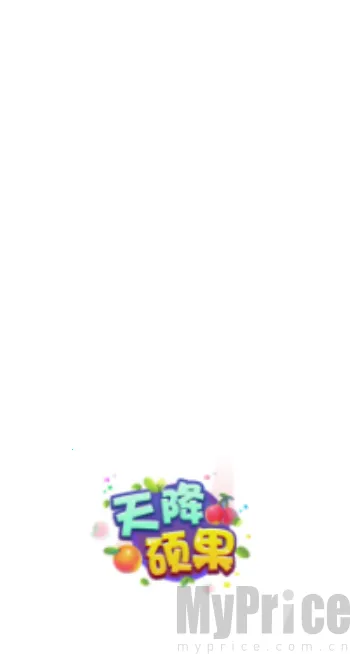 �콵˶�������ֻ���