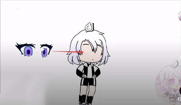 �Ӳ�֮��С��Ϸ(��װ������Ϸ)