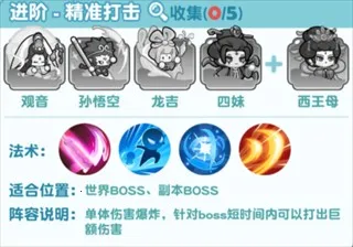 勇者秘域(测试服)最新手机版 勇者秘域(测试服)最新手机版