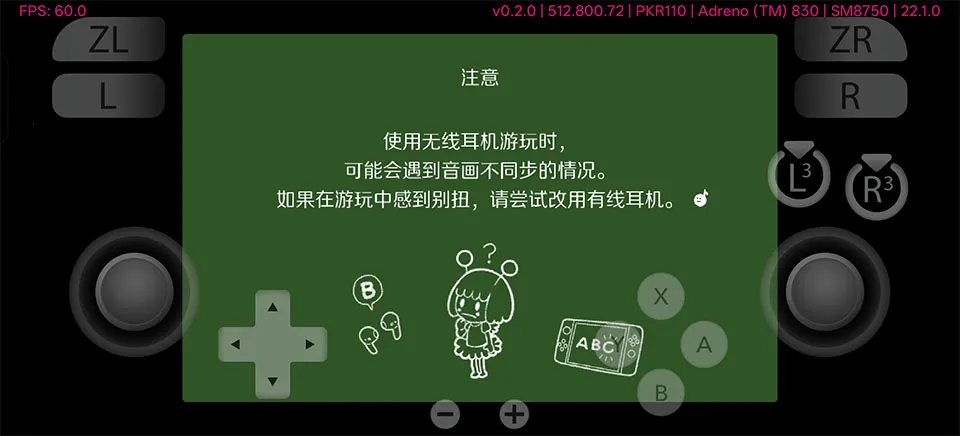 ��������漣֮�ǰ�׿���ֻ���