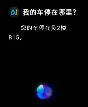 云果AI助手2026官方最新版本 云果AI助手2026官方最新版本