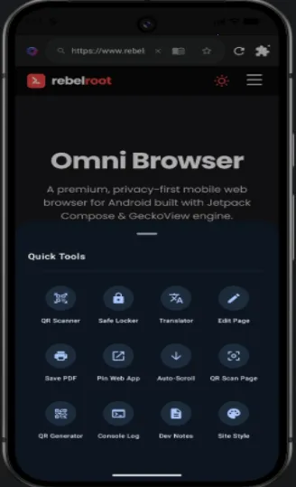 Omni�����(��׿���������)