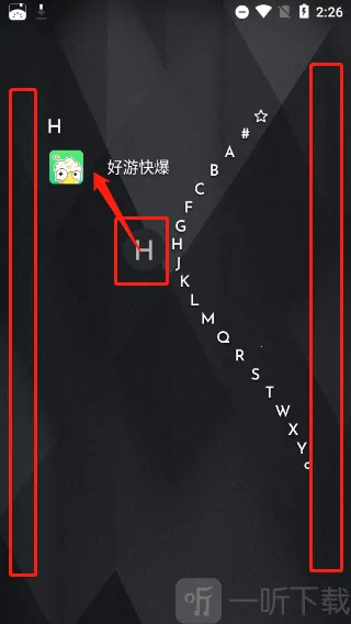 Niagara Launcher(��׿����Ӧ��)