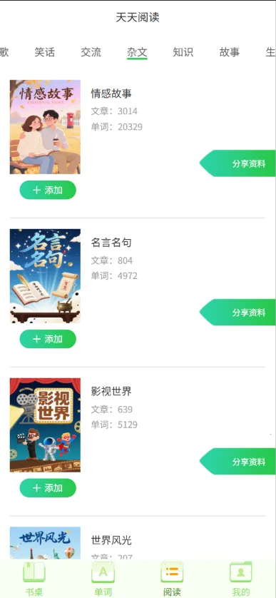 Ӣ��С����2026�ٷ����°汾