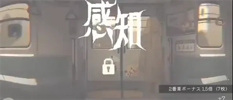 45�ŵ糵�����ֻ���