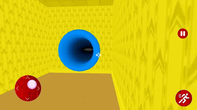 ��ɫ����èè(��èè����)