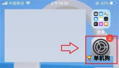 �ҵ������������̳���Ұ�(�ҵ�������Դ��̳)