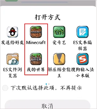 �ҵ������������̳���Ұ�(�ҵ�������Դ��̳)