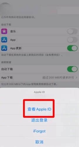 ƻ��Ӧ���̵�AppStore(�ֻ�Ӧ�ù���)
