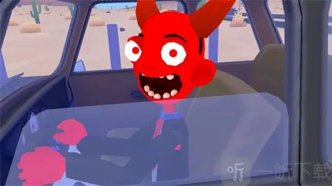 ��ʽ����VR(����վ��Ӫ��Ϸ)