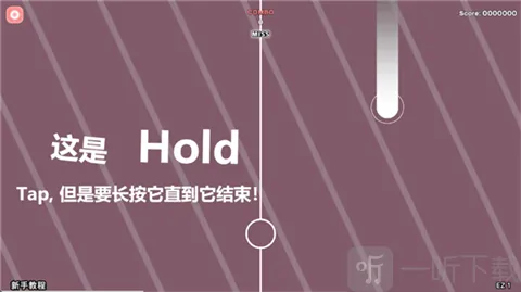 ŵ������Ϸ2026���°汾