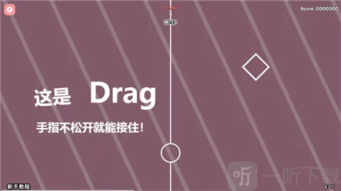 ŵ������Ϸ2026���°汾