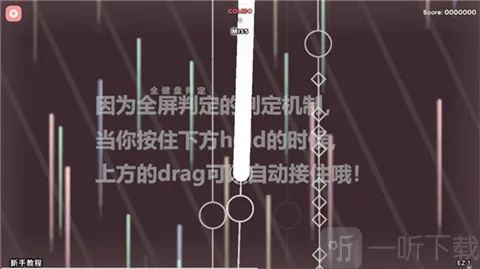 ŵ������Ϸ2026���°汾