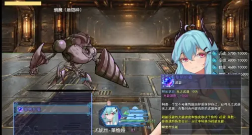 ��ά̹Э��µ�����׿���ֻ���
